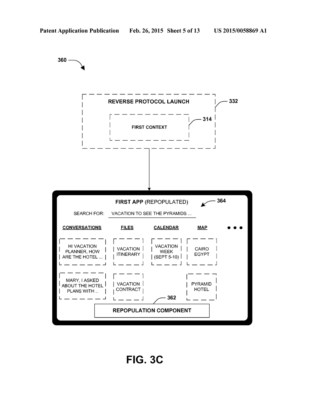 REVERSE LAUNCH PROTOCOL - diagram, schematic, and image 06