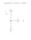 Distance-Based Rendering of Media Files diagram and image