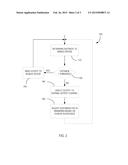 Distance-Based Rendering of Media Files diagram and image