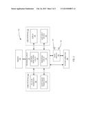 Distance-Based Rendering of Media Files diagram and image