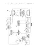 METHODS AND APPARATUS FOR TARGETED SECONDARY CONTENT INSERTION diagram and image