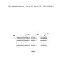 METHODS AND APPARATUS FOR TARGETED SECONDARY CONTENT INSERTION diagram and image