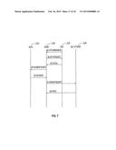 METHODS AND APPARATUS FOR TARGETED SECONDARY CONTENT INSERTION diagram and image