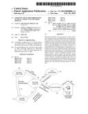 TARGETING ADS TO SUBSCRIBERS BASED ON PRIVACY PROTECTED SUBSCRIBER     PROFILES diagram and image