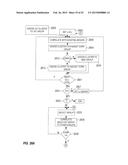 TARGETING ADS TO SUBSCRIBERS BASED ON PRIVACY PROTECTED SUBSCRIBER     PROFILES diagram and image