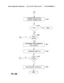 TARGETING ADS TO SUBSCRIBERS BASED ON PRIVACY PROTECTED SUBSCRIBER     PROFILES diagram and image