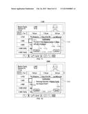 SYSTEMS AND METHODS FOR PROVIDING A CUSTOMIZED PROGRAM LINEUP diagram and image