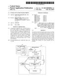 INTERACTIVE GUIDE WITH RECORDING diagram and image