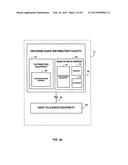 INTERACTIVE GUIDE WITH RECORDING diagram and image