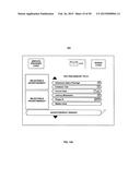 INTERACTIVE GUIDE WITH RECORDING diagram and image