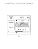 INTERACTIVE GUIDE WITH RECORDING diagram and image