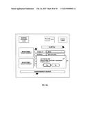 INTERACTIVE GUIDE WITH RECORDING diagram and image