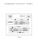 INTERACTIVE GUIDE WITH RECORDING diagram and image