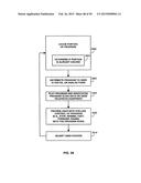 INTERACTIVE GUIDE WITH RECORDING diagram and image