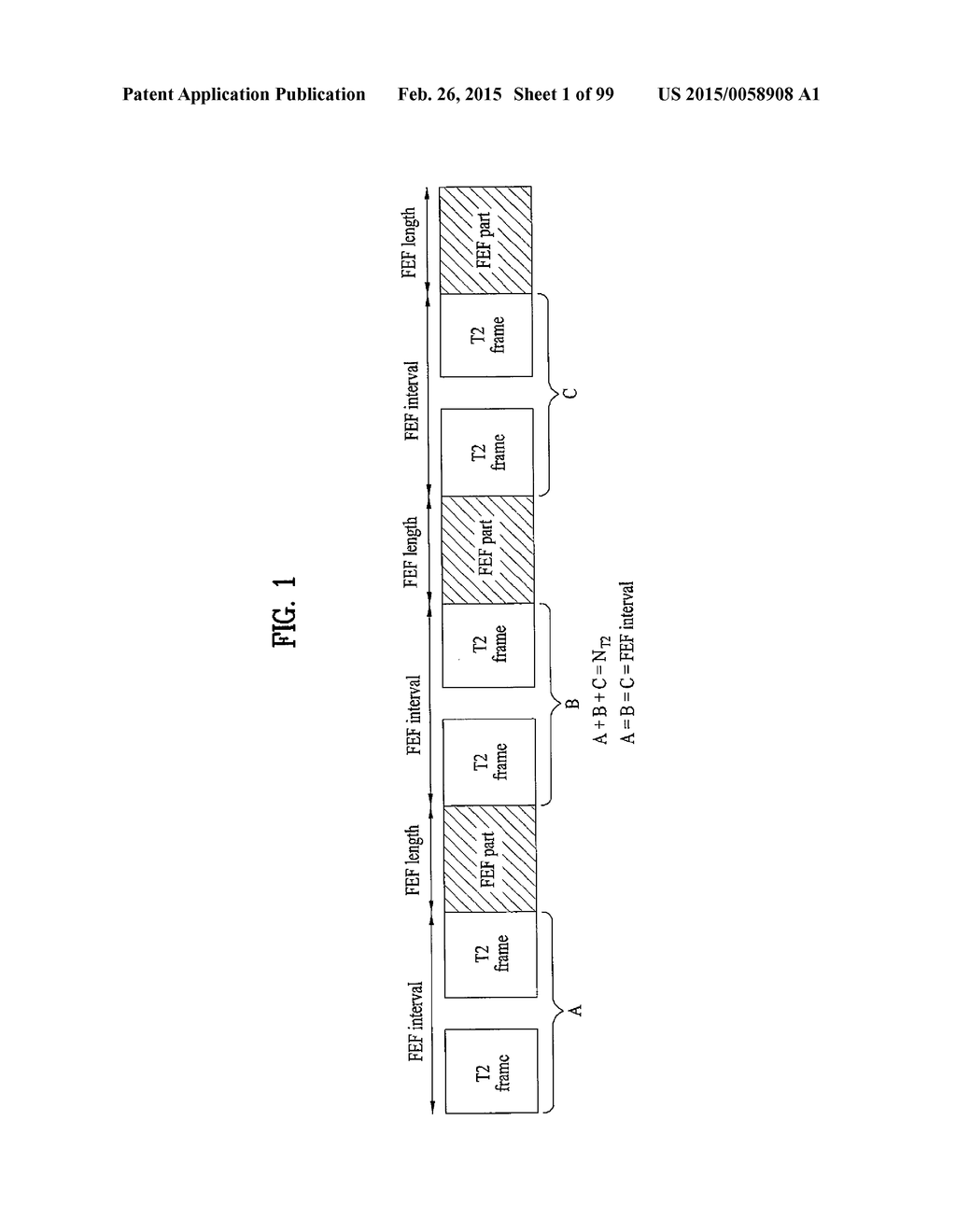 BROADCASTING SIGNAL TRANSMISSION DEVICE, BROADCASTING SIGNAL RECEPTION     DEVICE, AND METHOD FOR TRANSMITTING/RECEIVING BROADCASTING SIGNAL USING     SAME - diagram, schematic, and image 02