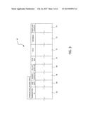 SYSTEM AND METHOD TO CONTROL SENDING OF UNSOLICITED COMMUNICATIONS diagram and image