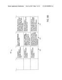 SYSTEM AND METHOD TO CONTROL SENDING OF UNSOLICITED COMMUNICATIONS diagram and image