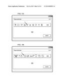 Secure web container for a secure online user environment diagram and image