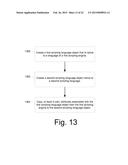 Security Model for a Layout Engine and Scripting Engine diagram and image