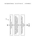 Method and Apparatus for Virtual Firewalling in a Wireless Communication     Network diagram and image