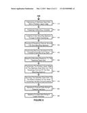 SEAMLESS UNDERMOUNT STAINLESS STEEL SINK SYSTEM diagram and image