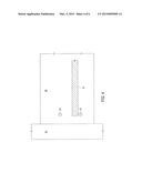 Bi-Directional Bed Rail Assembly diagram and image