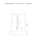 Bi-Directional Bed Rail Assembly diagram and image