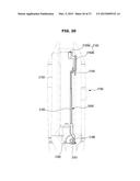 VACUUM CLEANER diagram and image