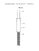 VACUUM CLEANER diagram and image