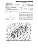 REPAIR OF A DAMAGED COMPOSITE STRUCTURE diagram and image