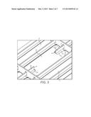 REPAIR OF A DAMAGED COMPOSITE STRUCTURE diagram and image