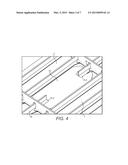 REPAIR OF A DAMAGED COMPOSITE STRUCTURE diagram and image