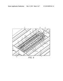 REPAIR OF A DAMAGED COMPOSITE STRUCTURE diagram and image