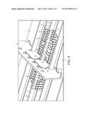REPAIR OF A DAMAGED COMPOSITE STRUCTURE diagram and image