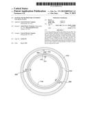 SYSTEM AND METHOD FOR CENTERING WYE RING IN-SITU diagram and image