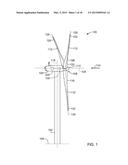 SYSTEM AND METHOD FOR CENTERING WYE RING IN-SITU diagram and image