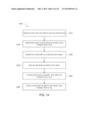 SYSTEM AND METHOD FOR CENTERING WYE RING IN-SITU diagram and image