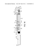 COMPACT SURVIVAL FIREARM diagram and image