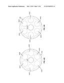 MULTI-BARREL SYSTEM AND APPARATUS diagram and image