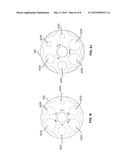 MULTI-BARREL SYSTEM AND APPARATUS diagram and image