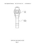 Safe Firearm System and Method diagram and image