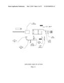 Safe Firearm System and Method diagram and image