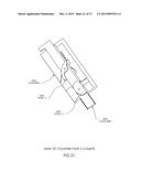 Safe Firearm System and Method diagram and image