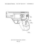 Safe Firearm System and Method diagram and image