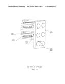 Safe Firearm System and Method diagram and image