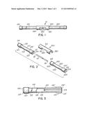 MODULAR PLANT SUPPORT POLES diagram and image