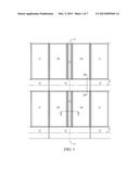 Airloop Window Wall for Modular Construction Technology diagram and image