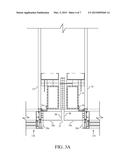 Airloop Window Wall for Modular Construction Technology diagram and image