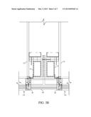 Airloop Window Wall for Modular Construction Technology diagram and image