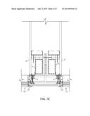 Airloop Window Wall for Modular Construction Technology diagram and image